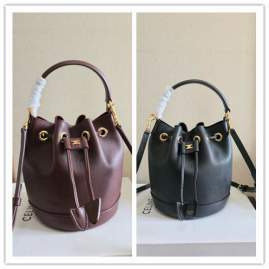 Picture of Celine Handbags _SKUfw225667253fw